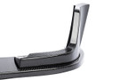 DINAN REAR DIFFUSER - 2020-2024 TOYOTA GR SUPRA - D980-0037 DINAN REAR DIFFUSER - 2020-2024 TOYOTA GR SUPRA - D980-0037