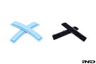 IND x Acexxon G87 M2 Reflector Cosmetic Package IND x Acexxon G87 M2 Reflector Cosmetic Package