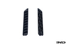 IND x Acexxon G87 M2 Reflector Cosmetic Package IND x Acexxon G87 M2 Reflector Cosmetic Package