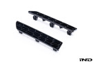 IND x Acexxon G87 M2 Reflector Cosmetic Package IND x Acexxon G87 M2 Reflector Cosmetic Package