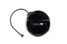 MMX Performance Billet Fuel Cap - MMR03-1501