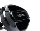 MMX Performance Billet Fuel Cap - MMR03-1501