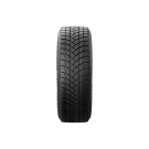 Michelin X-Ice Snow 285/50R20 116T XL mch24469