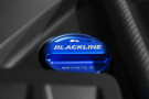 Goldenwrench Blackline Performance BMW M Car (S58) Engine Cap Cover Set - Motorsport Blue  S58ECS-B Goldenwrench Blackline Performance BMW M Car (S58) Engine Cap Cover Set - Motorsport Blue  S58ECS-B