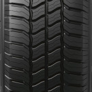 Michelin Agilis Crossclimate LT235/85R16 120/116R mch65681