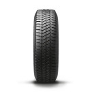 Michelin Agilis Crossclimate LT265/70R18 124/121R mch05791