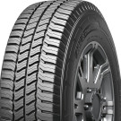 Michelin Agilis Crossclimate LT275/70R18 125/122R mch76555