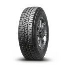 Michelin Agilis Crossclimate LT265/60R20 121/118R mch50977