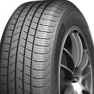 Michelin Defender T+H 185/65R15 88H mch66696