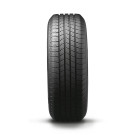 Michelin Defender T+H 195/65R15 91H mch08771