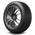 Michelin Premier A/S (V/H) 235/60R18 103H mch34004