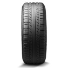 Michelin Premier A/S (V/H) 235/60R18 103H mch79689