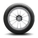 Michelin Premier A/S (V/H) 235/60R18 103H mch79689