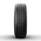 Michelin Defender LTX M/S 265/70R18 116T mch05850 Michelin Defender LTX M/S 265/70R18 116T mch05850