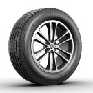 Michelin Defender LTX M/S 305/40R22 114H XL mch14664 Michelin Defender LTX M/S 305/40R22 114H XL mch14664