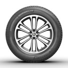 Michelin Defender LTX M/S 305/40R22 114H XL mch14664 Michelin Defender LTX M/S 305/40R22 114H XL mch14664