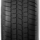 Michelin Defender LTX M/S 2 305/40R22 114H XL mch85293
