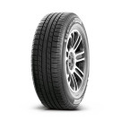Michelin Defender2 (H) 215/55R16 97H XL mch12060