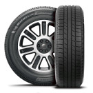 Michelin Defender2 (H) 215/65R17 103H XL mch44198