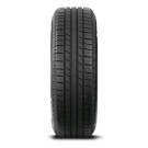 Michelin Defender2 (H) 235/50R17 96H mch11994