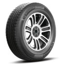 Michelin Defender2 (CUV) 255/55R20 110H XL mch37788