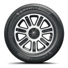 Michelin Defender2 (CUV) 255/60R19 109H mch52913