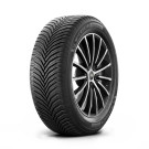 Michelin Crossclimate2 A/W 215/45R17 91V XL mch17814