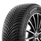 Michelin Crossclimate2 A/W 225/55R17 101V XL mch25472