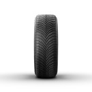 Michelin Crossclimate2 A/W CUV 235/65R18 106V mch47167