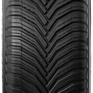 Michelin Crossclimate2 A/W CUV 285/45R20 112V XL mch12199