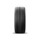 Michelin Pilot Sport A/S 4 245/35ZR18 92Y XL mch19871