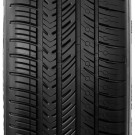 Michelin Pilot Sport A/S 4 245/40ZR18 (93Y) mch89946