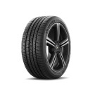 Michelin Pilot Sport A/S 4 285/40ZR19 107Y XL mch32309
