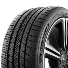 Michelin Pilot Sport A/S 4 ZP 245/35ZR19 (89Y) mch25339