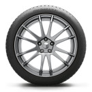 Michelin Pilot Sport A/S 3 Plus 275/35ZR20 102Y XL mch05525