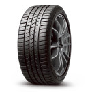 Michelin Pilot Sport A/S 3 Plus 255/35ZR19 96Y XL mch08808