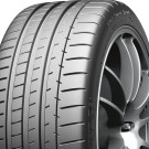 Michelin Pilot Super Sport 245/35ZR20 (95Y) mch05325