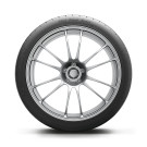 Michelin Pilot Super Sport 285/30ZR19 (98Y) XL mch07078