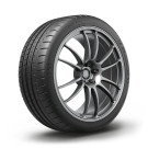 Michelin Pilot Super Sport 335/30ZR20 (108Y) XL mch07218