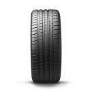 Michelin Pilot Super Sport 245/35ZR20 (95Y) XLTL mch10412