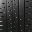 Michelin Pilot Super Sport ZP P335/25ZR20 (99Y) mch38353