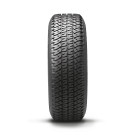 Michelin LTX A/T 2 275/55R20 113T TL mch21011