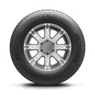 Michelin LTX A/T 2 P275/60R20 114S mch36429