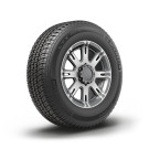 Michelin LTX A/T 2 LT245/75R16 120/116R mch52691