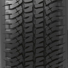 Michelin LTX A/T 2 LT285/70R17 121/118R mch61143