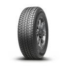 Michelin LTX A/T 2 LT265/70R17 121/118R mch67198