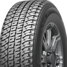 Michelin LTX A/T 2 LT265/70R17 121R mch69422