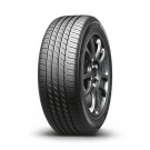 Michelin Primacy Tour A/S 225/60R18 100V mch08121