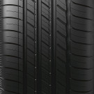 Michelin Primacy Tour A/S 225/60R18 100V mch08121
