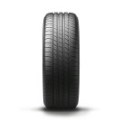 Michelin Primacy Tour A/S 255/50R20 105H mch17622